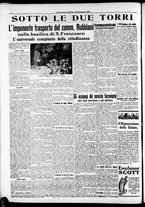 giornale/RAV0212404/1913/Settembre/228