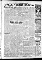 giornale/RAV0212404/1913/Settembre/229