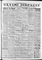 giornale/RAV0212404/1913/Settembre/23