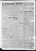 giornale/RAV0212404/1913/Settembre/230