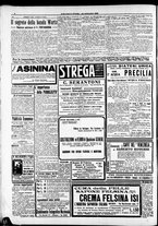 giornale/RAV0212404/1913/Settembre/232