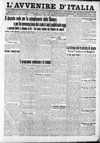 giornale/RAV0212404/1913/Settembre/233