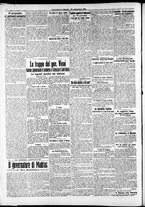 giornale/RAV0212404/1913/Settembre/234