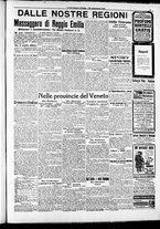 giornale/RAV0212404/1913/Settembre/237