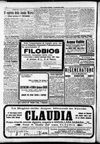 giornale/RAV0212404/1913/Settembre/24