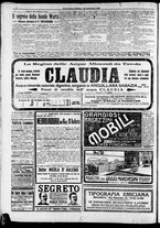 giornale/RAV0212404/1913/Settembre/240