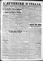 giornale/RAV0212404/1913/Settembre/25
