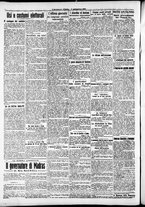 giornale/RAV0212404/1913/Settembre/26