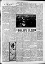 giornale/RAV0212404/1913/Settembre/27