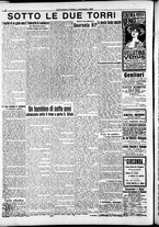 giornale/RAV0212404/1913/Settembre/28