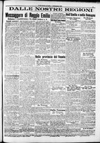 giornale/RAV0212404/1913/Settembre/29
