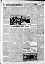 giornale/RAV0212404/1913/Settembre/3