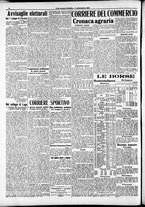 giornale/RAV0212404/1913/Settembre/30