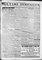 giornale/RAV0212404/1913/Settembre/31