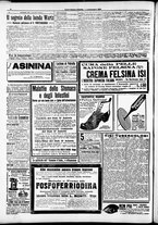 giornale/RAV0212404/1913/Settembre/32
