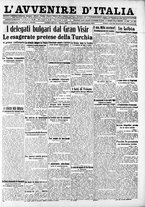 giornale/RAV0212404/1913/Settembre/33