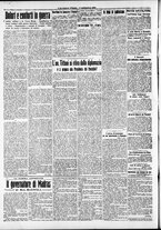 giornale/RAV0212404/1913/Settembre/34