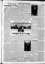 giornale/RAV0212404/1913/Settembre/35