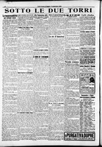 giornale/RAV0212404/1913/Settembre/36