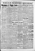 giornale/RAV0212404/1913/Settembre/37