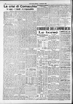giornale/RAV0212404/1913/Settembre/38