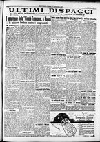 giornale/RAV0212404/1913/Settembre/39