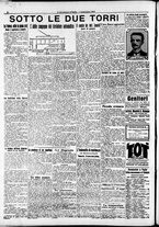 giornale/RAV0212404/1913/Settembre/4