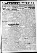 giornale/RAV0212404/1913/Settembre/41