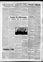 giornale/RAV0212404/1913/Settembre/42