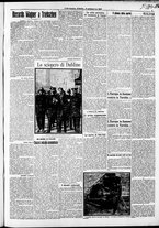 giornale/RAV0212404/1913/Settembre/43