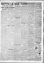 giornale/RAV0212404/1913/Settembre/44