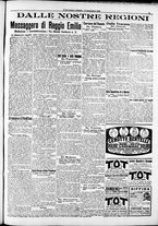 giornale/RAV0212404/1913/Settembre/45