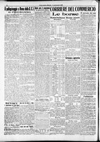 giornale/RAV0212404/1913/Settembre/46