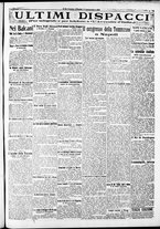 giornale/RAV0212404/1913/Settembre/47