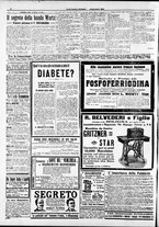 giornale/RAV0212404/1913/Settembre/48