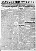 giornale/RAV0212404/1913/Settembre/49