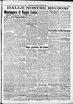 giornale/RAV0212404/1913/Settembre/5