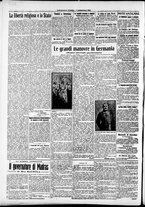 giornale/RAV0212404/1913/Settembre/50