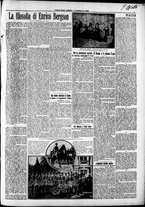 giornale/RAV0212404/1913/Settembre/51