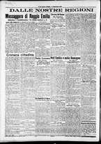 giornale/RAV0212404/1913/Settembre/52