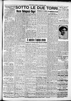 giornale/RAV0212404/1913/Settembre/53