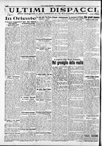 giornale/RAV0212404/1913/Settembre/54