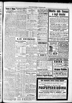 giornale/RAV0212404/1913/Settembre/55