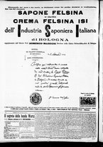 giornale/RAV0212404/1913/Settembre/56