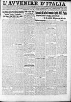 giornale/RAV0212404/1913/Settembre/57