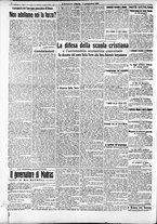 giornale/RAV0212404/1913/Settembre/58
