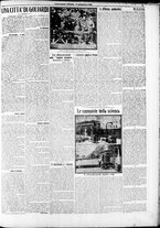 giornale/RAV0212404/1913/Settembre/59