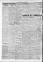 giornale/RAV0212404/1913/Settembre/6