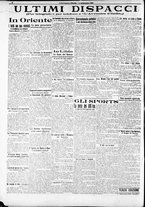 giornale/RAV0212404/1913/Settembre/62