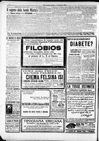 giornale/RAV0212404/1913/Settembre/64